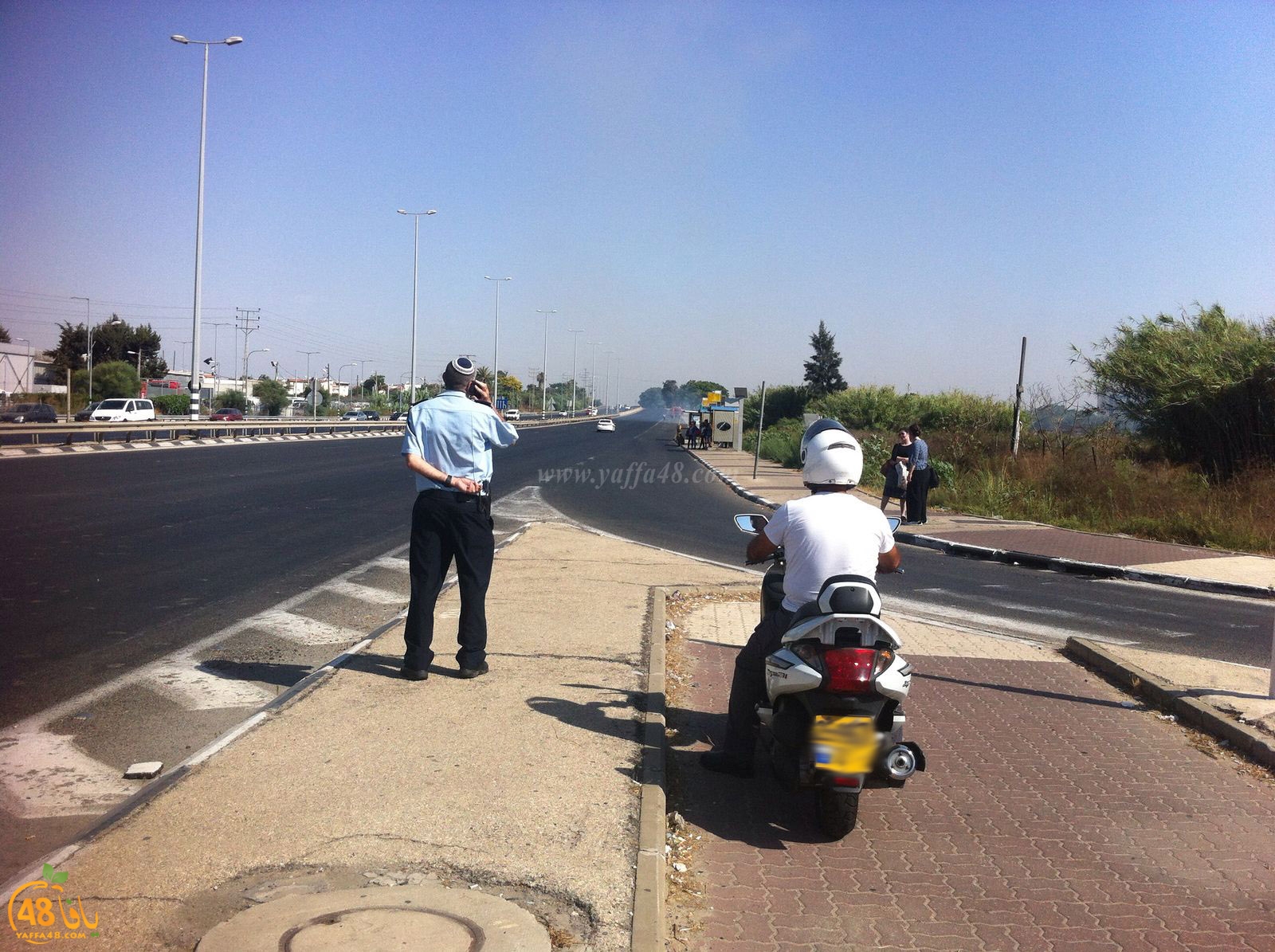 police i3alagte (3).jpg